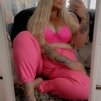 tattooblondieuk (TattooBlondie) OnlyFans Leaked Pictures and Videos 

 profile picture