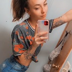 tattoodbabe (Tattoo’d Babe 😈🖤) free OnlyFans Leaked Pictures & Videos 

 profile picture
