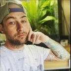 New @tattooed_ash leaked Onlyfans gallery for free 

 profile picture