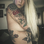 View Tattooed Amateur (tattooedamateur) OnlyFans 49 Photos and 32 Videos leaks 

 profile picture