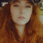 Onlyfans leaks tattooedamazonian 

 profile picture