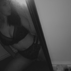 Onlyfans leaked tattooedbabe21 

 profile picture