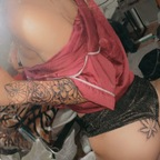 New @tattooedbabe420 leak Onlyfans content for free 

 profile picture