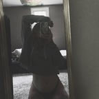 Download tattooedbaby_0999 OnlyFans content free 

 profile picture