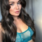 tattooedbrunette96 OnlyFans Leaked 

 profile picture