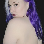 Free access to tattooedclover (Tattooed Clover) Leaked OnlyFans 

 profile picture