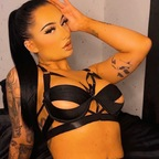 Trending @tattooeddollj leak Onlyfans photos for free 

 profile picture