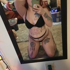 View tattooedginger23 OnlyFans content for free 

 profile picture