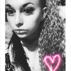Onlyfans free content tattooedgirl94 

 profile picture