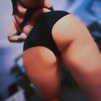 tattooedgoddessx OnlyFans Leaked 

 profile picture