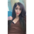 Download tattooedm0mmy OnlyFans content for free 

 profile picture