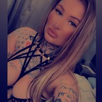 View tattooedollz OnlyFans content for free 

 profile picture