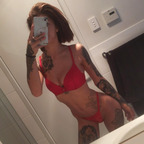View tattooedonlyfans OnlyFans videos and photos for free 

 profile picture