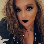 Download tattooedrockerchic OnlyFans videos and photos free 

 profile picture