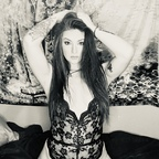 Hot @tattooedrogue leaked Onlyfans photos for free 

 profile picture