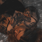 tattooedshortie7 (Caitlin) OnlyFans Leaked Pictures and Videos 

 profile picture