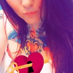 Download tattooedsj OnlyFans videos and photos for free 

 profile picture