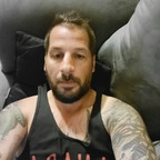 Trending @tattooedwarrior leaked Onlyfans content for free 

 profile picture