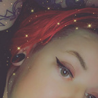 Hot @tattooedzombigirl leak Onlyfans gallery free 

 profile picture
