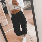 Onlyfans leak tattoogirlonly 

 profile picture