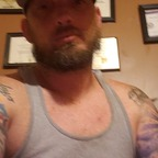 Hot @tattooguy83 leak Onlyfans photos free 

 profile picture