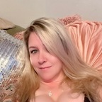 Hot @tattoorue leak Onlyfans gallery free 

 profile picture