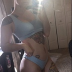 Onlyfans leaks tattoos_temptations 

 profile picture