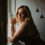 tattsandasss OnlyFans Leaked Photos and Videos 

 profile picture