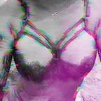 Hot @tattsntacos leak Onlyfans videos free 

 profile picture