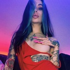 tatty.x (💥💥Tatty💥💥) OnlyFans content 

 profile picture