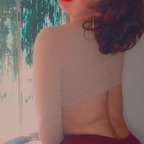 Get Free access to @tatty_lexx Leaked OnlyFans 

 profile picture