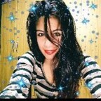 taty023 (Taty023) OnlyFans Leaked Pictures and Videos 

 profile picture