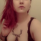 Free access to @taupeass.commandes (TaupeAss commandes) Leak OnlyFans 

 profile picture