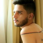 Download tavinhocvdm OnlyFans content for free 

 profile picture