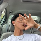 Onlyfans free tavogrande 

 profile picture
