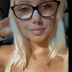 tawneejackson OnlyFans Leak 

 profile picture