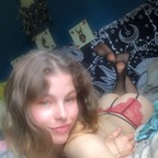 tay.xx OnlyFans Leaks (49 Photos and 32 Videos) 

 profile picture