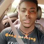 Get Free access to @tay_chocolate (Tay Dagger) Leak OnlyFans 

 profile picture