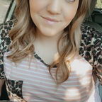 tay_erc (Tay_erc) free OnlyFans Leaked Content 

 profile picture