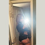 View tay_tay222 OnlyFans videos and photos for free 

 profile picture