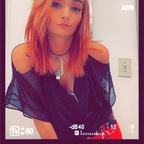 Download tayan_blaize95 OnlyFans content for free 

 profile picture