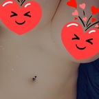 taybaby1995 OnlyFans Leaked (49 Photos and 32 Videos) 

 profile picture