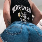 Download taybaby31 OnlyFans videos and photos for free 

 profile picture