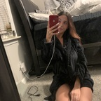 Download taybabyy2 OnlyFans videos and photos free 

 profile picture