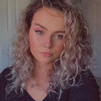 taybay07 OnlyFans Leaks 

 profile picture