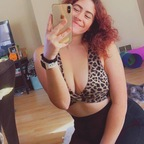 Download taybay_23 OnlyFans content for free 

 profile picture
