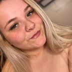 Download taybbyxoxo19 OnlyFans videos and photos free 

 profile picture