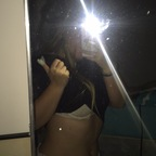 View tayburn145 OnlyFans content for free 

 profile picture