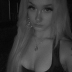 New @taycoozee leak Onlyfans gallery for free 

 profile picture
