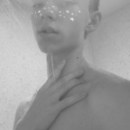 Download taydeel OnlyFans videos and photos free 

 profile picture